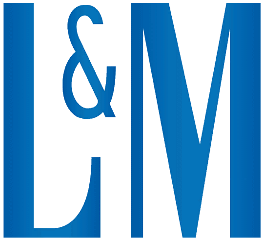 LM