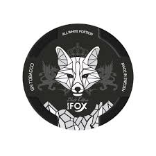Black Fox