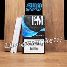 LM storm thumb 2