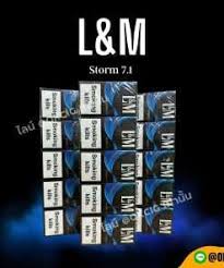 LM storm thumb 6