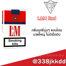 LM แดง thumb 3